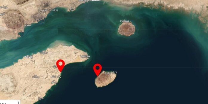 02/04, 09:32:24, 2.png