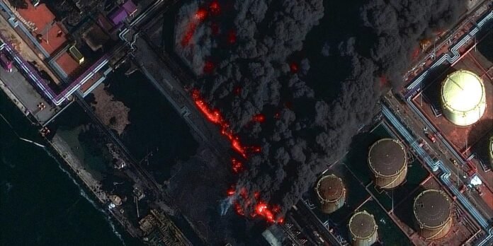 02/04, 09:32:24, 4.png