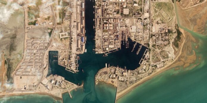 02/04, 09:32:24, 5.png