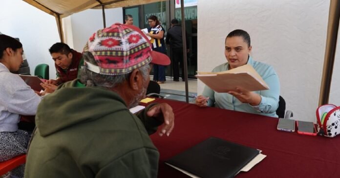 02/04, 09:34:23, 2.png