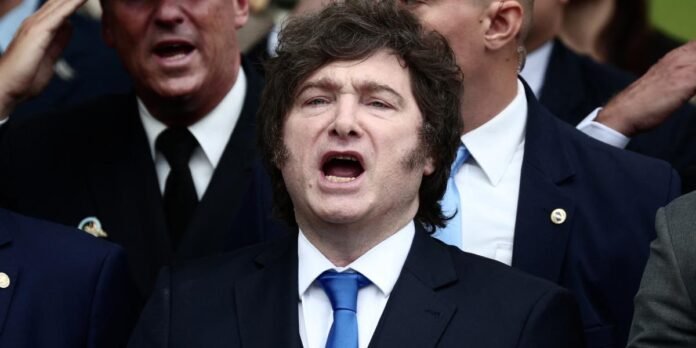 02/04, 10:00:27, 1.png