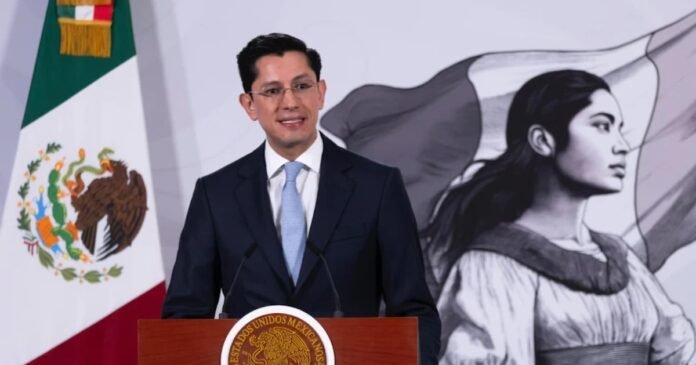 02/04, 10:00:43, 1.png