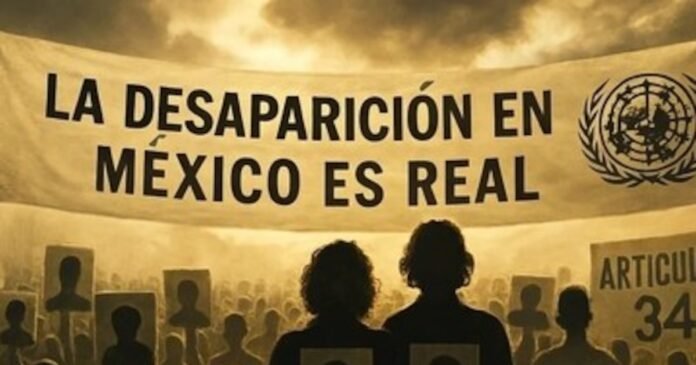 02/04, 10:20:41, 1.png