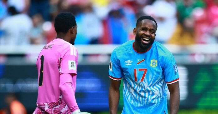 02/04, 10:20:41, 2.png