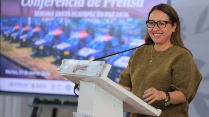 02/04, 10:50:11, 1.png