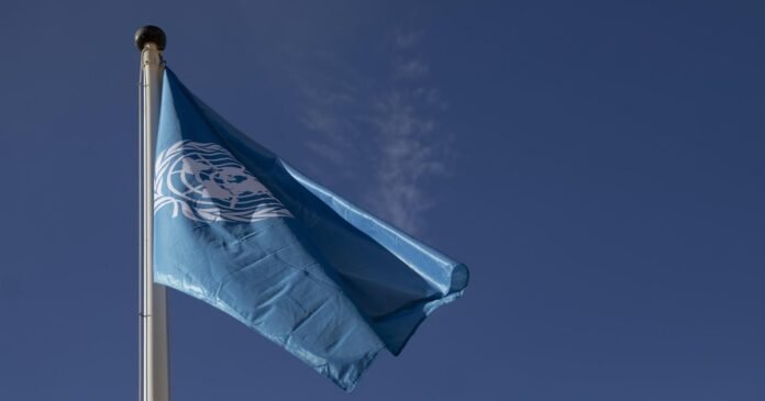 02/04, 11:00:50, 1.png