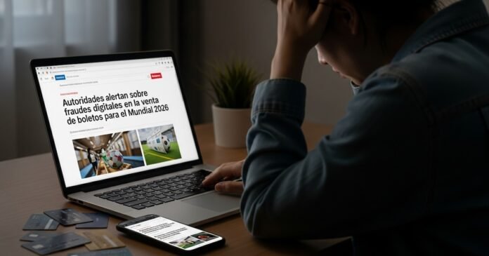 02/04, 11:00:50, 2.png