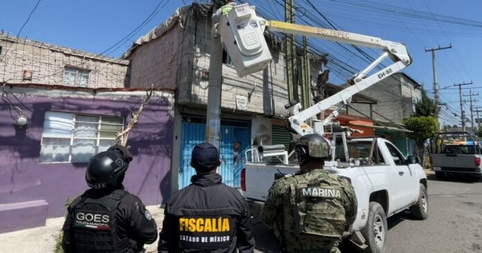 02/04, 11:00:50, 3.png