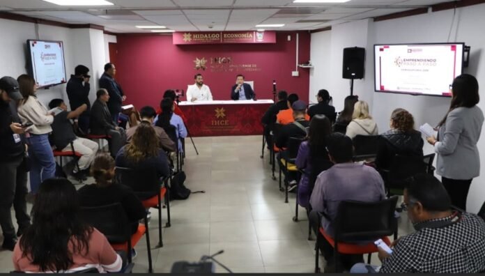 02/04, 11:10:12, 1.png