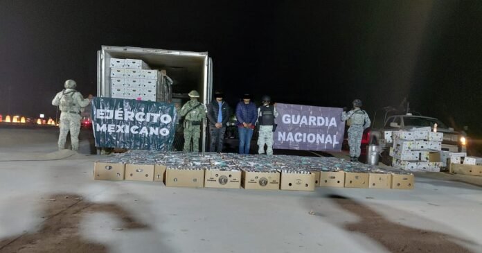 02/04, 11:20:58, 1.png