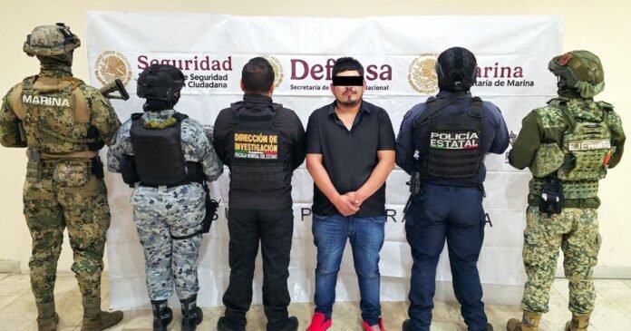 02/04, 11:20:58, 2.png