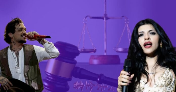 02/04, 11:20:58, 3.png