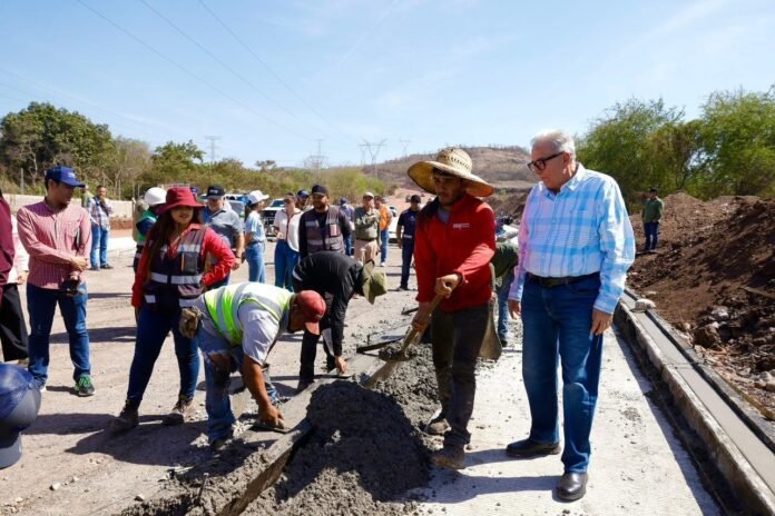 02/04, 11:30:12, 1.png