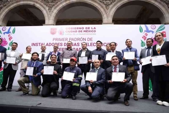 02/04, 11:41:26, 1.png