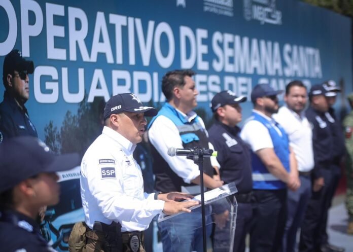 02/04, 11:41:26, 2.png