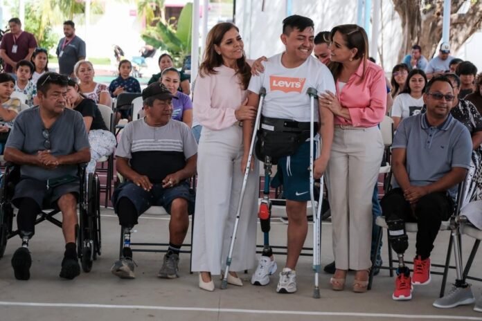 02/04, 11:41:26, 4.png