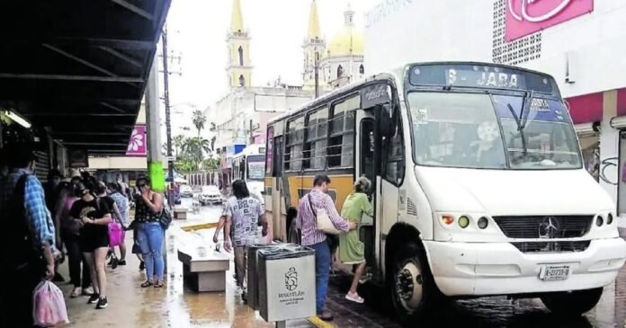 02/04, 12:00:36, 1.png