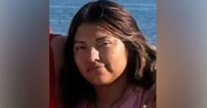 02/04, 12:00:36, 2.png