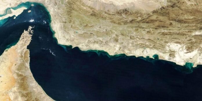 02/04, 12:00:48, 1.png