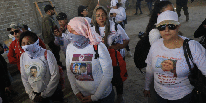 02/04, 12:00:48, 2.png