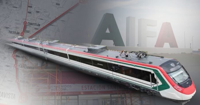 02/04, 12:20:24, 1.png