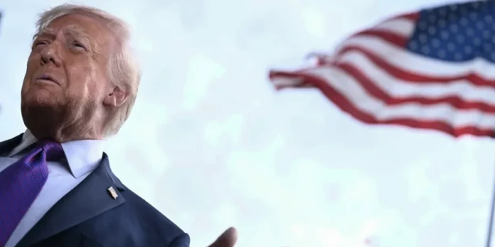 02/04, 12:40:28, 1.png