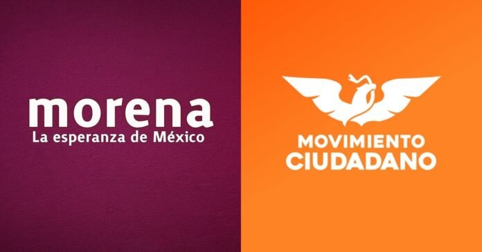 02/04, 12:40:47, 2.png