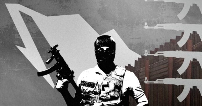 02/04, 12:40:47, 4.png