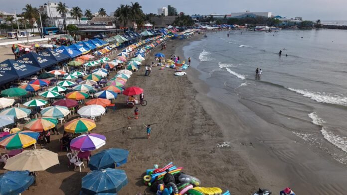 02/04, 13:16:28, 1.png