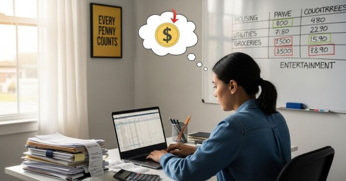 02/04, 13:20:28, 1.png