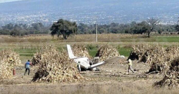 02/04, 14:00:52, 1.png