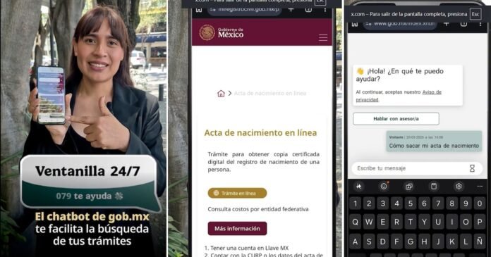 02/04, 14:00:52, 2.png