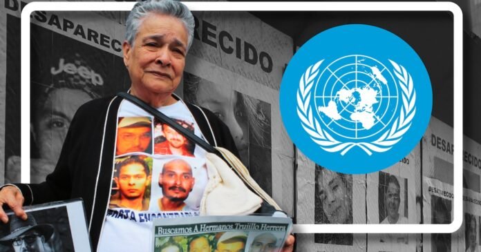 02/04, 14:00:52, 3.png