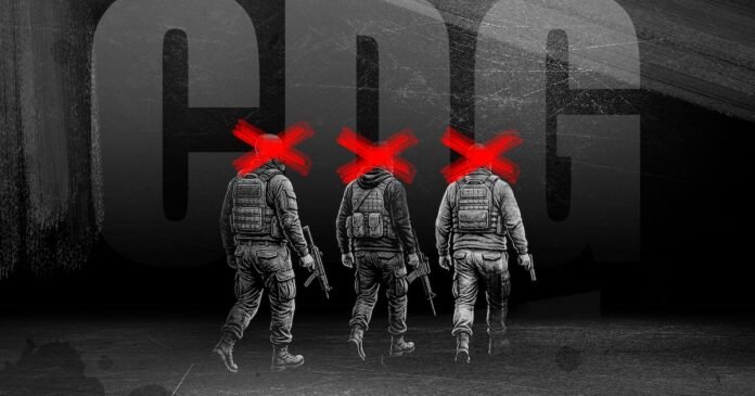 02/04, 14:00:52, 4.png