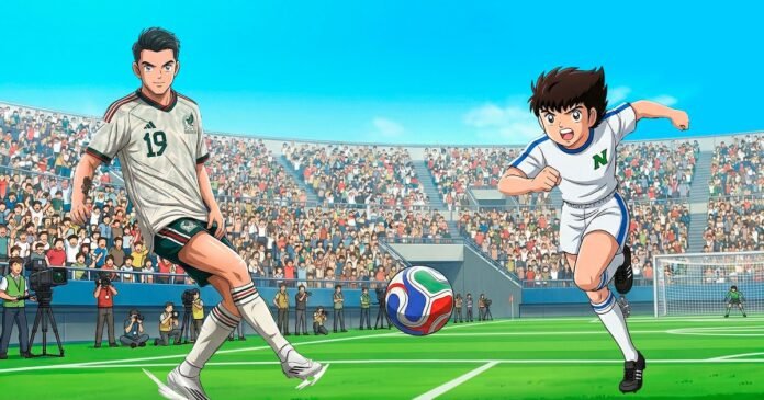 02/04, 14:00:52, 5.png