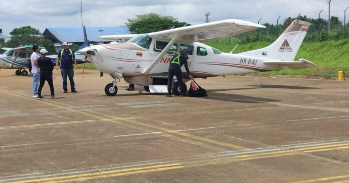 02/04, 14:20:46, 1.png