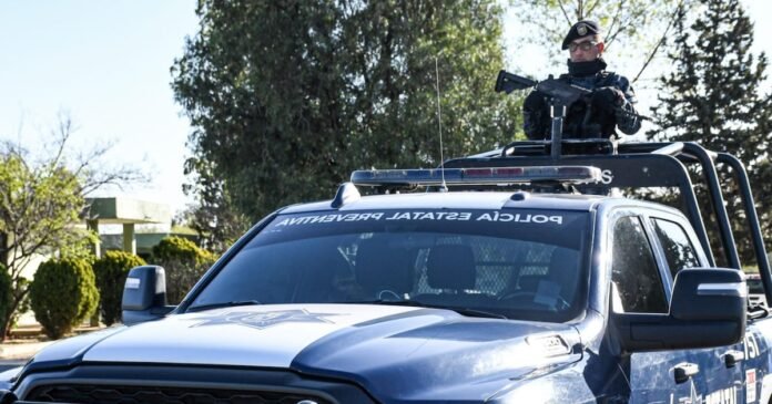 02/04, 14:20:46, 2.png 02/04, 14:20:46, 2.png