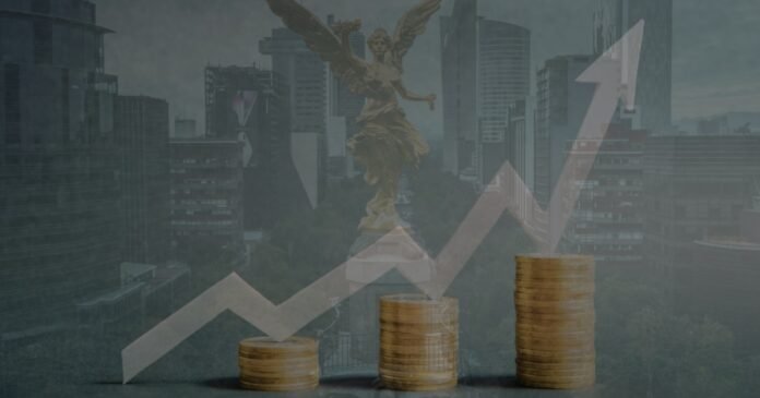 02/04, 14:20:46, 3.png