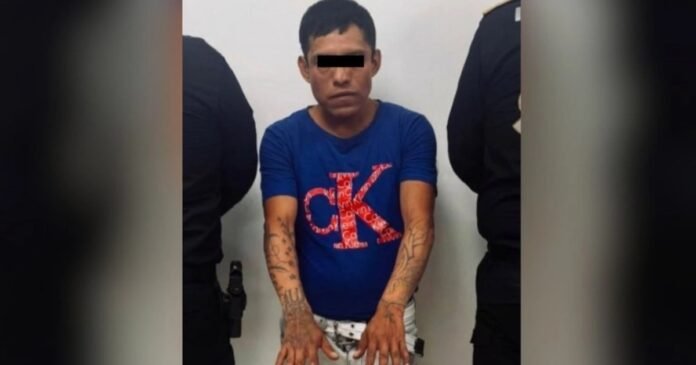 02/04, 14:20:46, 4.png