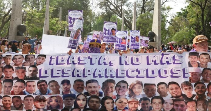 02/04, 14:40:35, 1.png