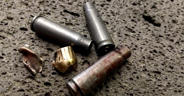 02/04, 14:40:35, 2.png