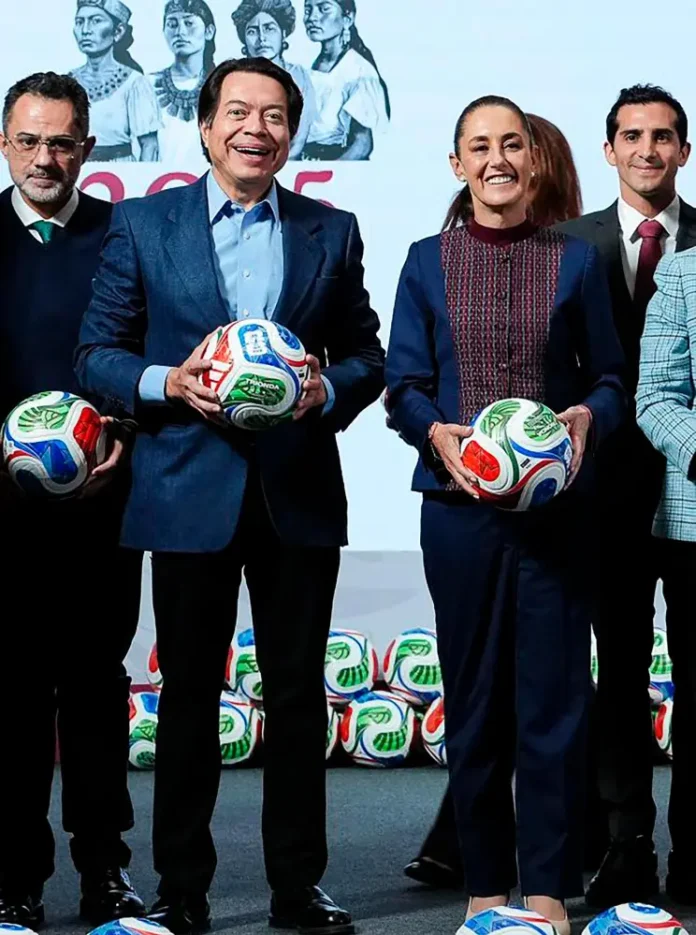 06/04, 09:31:46, 2.png