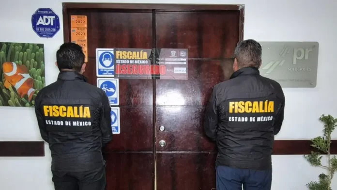 06/04, 09:31:46, 3.png