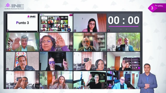 06/04, 09:31:46, 5.png