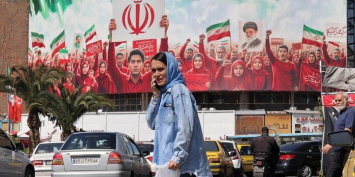 06/04, 09:39:02, 6.png 06/04, 09:39:02, 6.png