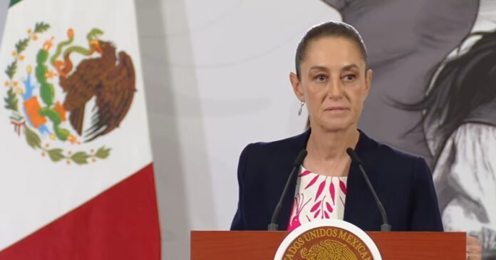 06/04, 09:44:13, 1.png 06/04, 09:44:13, 1.png