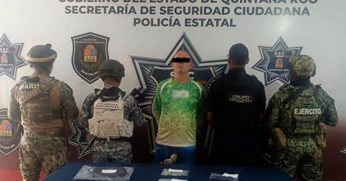 06/04, 09:44:13, 4.png