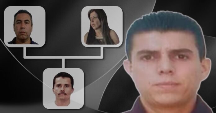 06/04, 09:44:13, 5.png