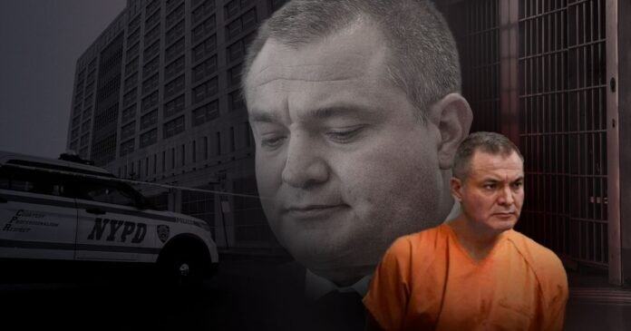 06/04, 09:44:13, 6.png 06/04, 09:44:13, 6.png