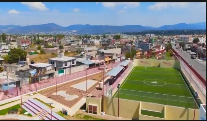 06/04, 10:11:05, 1.png